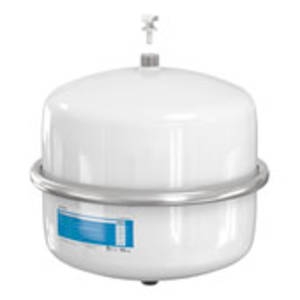 Kalvopainesäiliö Flamco Airfix  35 LTR PN8