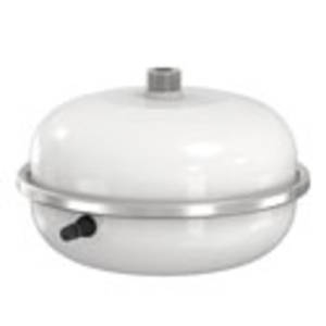 Kalvopainesäiliö Flamco AirFix 2 LTR PN5