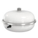 Kalvopainesäiliö Flamco AirFix 2 LTR PN5