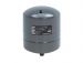 Kalvopainesäiliö Grundffos GT-H-24 PN10 G1 V