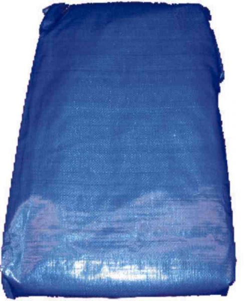 Kestopeite 180g/m2, 6 x 10M