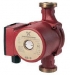 Grundfos UP 20-07 N 150mm