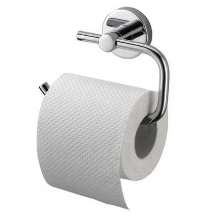 Haceka toilet roll holder KOSMOS 