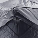 Telttasauna Inord Q10 Camo