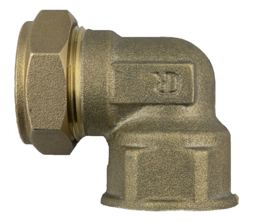 PUSERRUSKULMALIITIN EM ALTECH 18X1/2 SK