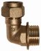PUSERRUSKULMALIITIN EM ALTECH 28X1 UK