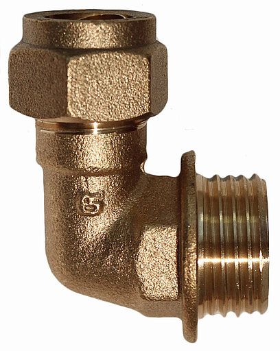 PUSERRUSKULMALIITIN EM ALTECH 18X1/2 UK