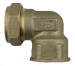 PUSERRUSKULMALIITIN EM ALTECH 22X3/4 SK