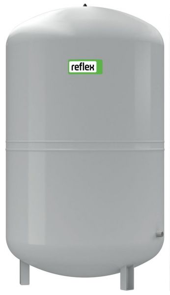 Kalvopaisunta-astia Reflex 250l
