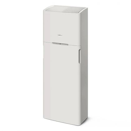 Air Purifier Lifa Air LAF200, Fresh Air Purifier, 140m2