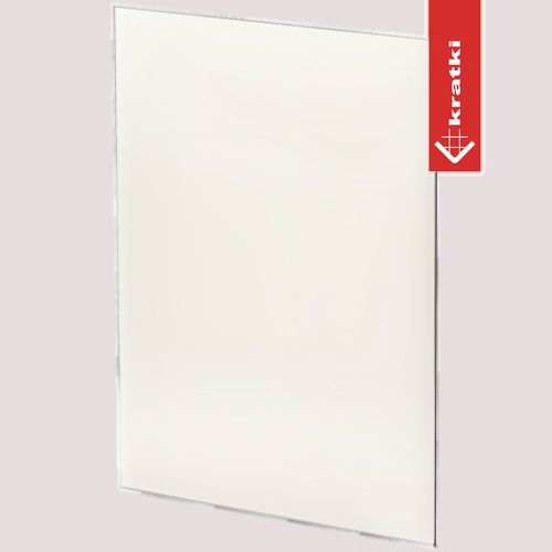 Lasi Kratki Romeo biotakalle, varaosa