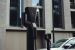 Latausasema Easee Charge Max MID 1/3 vaiheinen lataus 1,4-22 kW