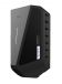 Latausasema Easee Charge Max MID 1/3 vaiheinen lataus 1,4-22 kW