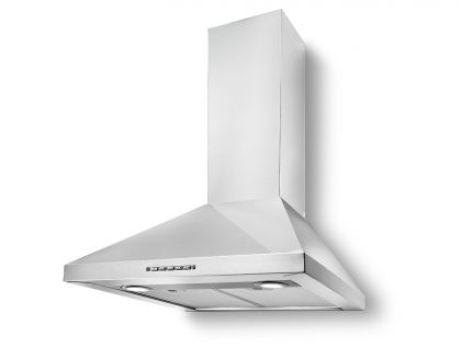 Liesikupu SAVO dCH-4406-S 60cm AC-EC huippuimurille