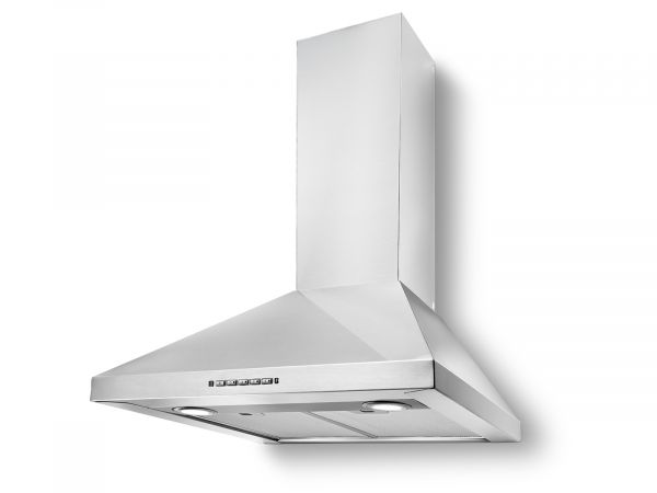 Liesikupu SAVO dCH-4406-S 60cm AC-EC huippuimurille