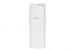 Air Purifier Lifa Air LAF200, Fresh Air Purifier, 140m2