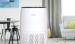 Air Purifier Lifa Air LAX200, 25m2