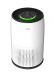 Air Purifier Lifa Air LAX200, 25m2