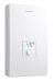 Vedenlämmitin Kospel KDE5, LCD näytö, läpivirtaus, käyttövedelle, 3vaihe, 9-15kW