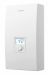 Vedenlämmitin Kospel KDE5, LCD näytö, läpivirtaus, käyttövedelle, 3vaihe, 9-15kW
