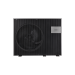 Ilma-vesilämpöpumppu Midea M-thermal Nature R290, Monoblock, 12kW