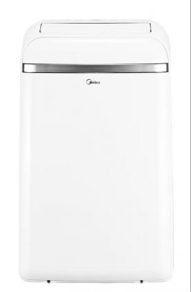 Siirrettävä jäähdytyslaite MIDEA PD1 12000BTU, R290