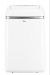 Siirrettävä jäähdytyslaite MIDEA PD1 12000BTU, R290