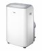 JÄÄHDYTYSLAITE MIDEA PDB 9000BTU SIIRRETTÄVÄ R290, 2.7kW