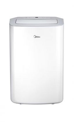 JÄÄHDYTYSLAITE MIDEA PDB 9000BTU SIIRRETTÄVÄ R290, 2.7kW
