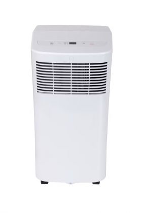 JÄÄHDYTYSLAITE MIDEA PHA 5000BTU SIIRRETTÄVÄ R290, 1.5kW