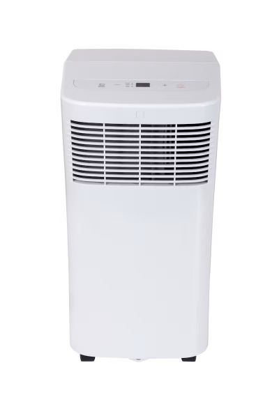 JÄÄHDYTYSLAITE MIDEA PHA 5000BTU SIIRRETTÄVÄ R290, 1.5kW