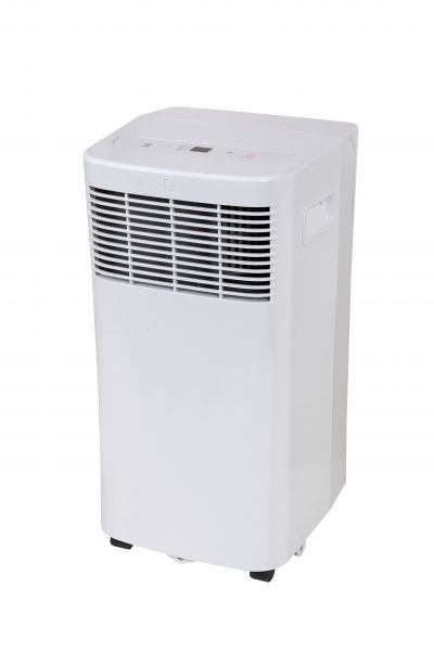 JÄÄHDYTYSLAITE MIDEA PHA 5000BTU SIIRRETTÄVÄ R290, 1.5kW