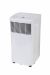 JÄÄHDYTYSLAITE MIDEA PHA 5000BTU SIIRRETTÄVÄ R290, 1.5kW
