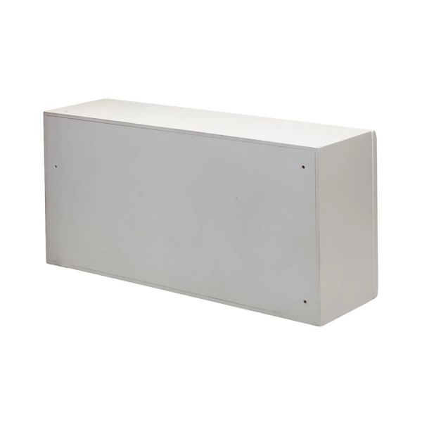 Tuloilmalaite-ilmanpuhdistin MOBAIR XL 2080 Oikea