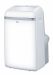 Siirrettävä jäähdytyslaite MIDEA PD1 12000BTU, R290