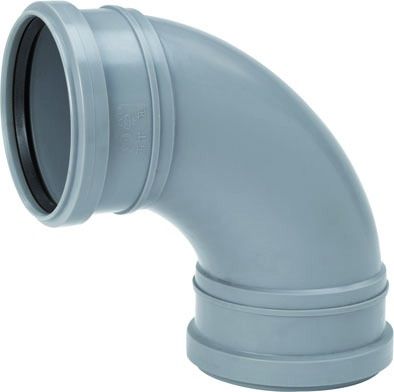 MUHVIKULMAYHDE HT-PP 75X88,5 PYÖRISTETTY
