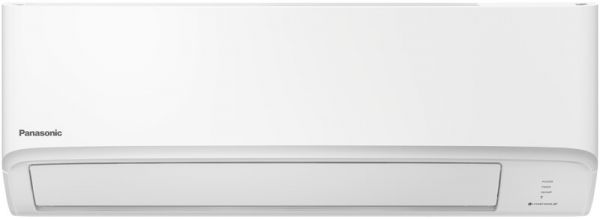 Ilmalämpöpumppu Multisplit Panasonic CU-3Z68TBE + 3 sisäyksikköä