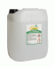 Maalämpöneste Naturet Geosafe 16kg 60% raaka liuos