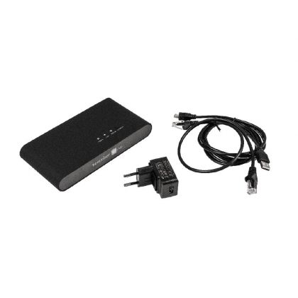 Reititin Neo Stat-e termostaateille NeoHub G2