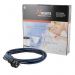 Sulanapitokaapeli NEXANS itsesäätyvä Defrost Water kit 7M 77W