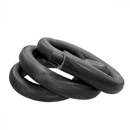 Lämpöpumppuvaruste kondenssivesiputki NIBE KVR F2040/SPLIT-BOX 6M