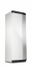 Maalämpöpumppu NIBE S1255-6 R EM varaajalla