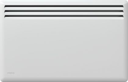 Lämmitin Nobö Front NFK4N 07 750W 40x63cm