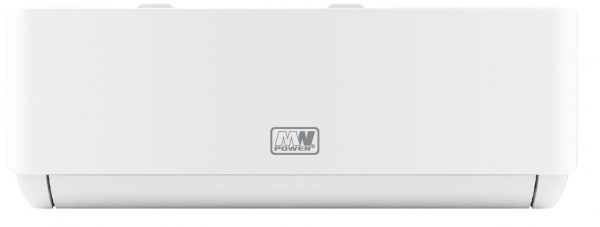 Ilmalämpöpumppu NORD 18K WIFI V1, lämmitys- ja jäähdytyslaite