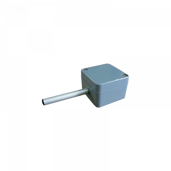 NTC room temperature sensor for Volcano EC controller