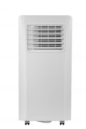 Siirrettävä jäähdytyslaite Opal A007G 5000 BTU, R290