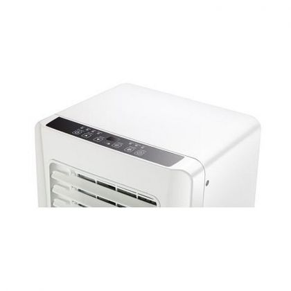 Siirrettävä jäähdytyslaite Opal A007G 5000 BTU, R290