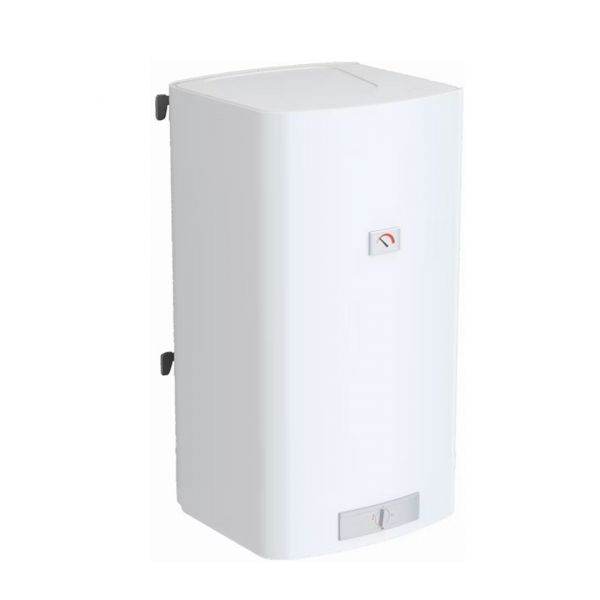 Vedenlämmitin OPAL SQ 50L, 1.65 kW