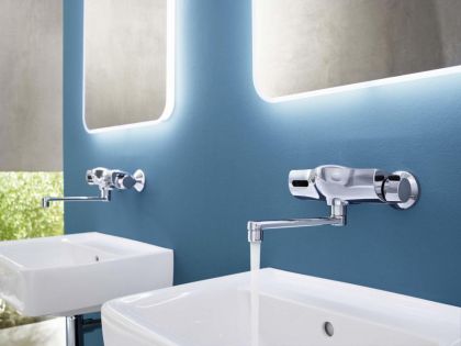 ALLAS/SEINÄHANA ORAS ELECTRA 6179 6 V