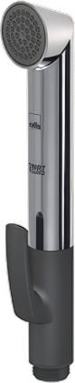 Bidetta-käsisuihku Oras Optima Smart 272055 